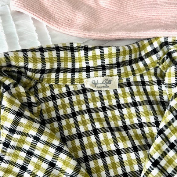 Brandy Melville Clothing Bundle - Picture 2 of 4